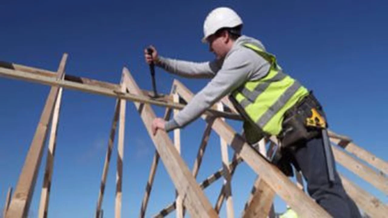 3 ملايين حرفي في مصر يشكلون قوّة اقتصادية كبيرة في البناء والصناعات اليدوية الدقيقة